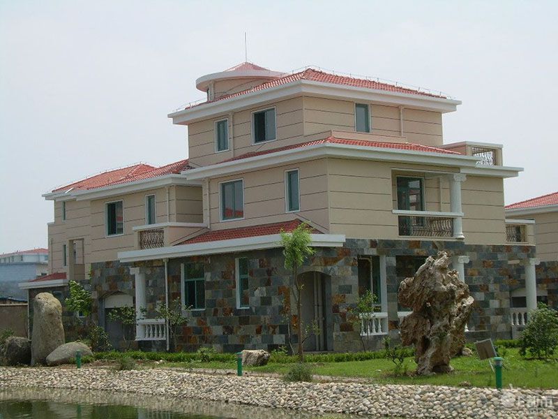 千家伴環(huán)保超耐候外墻漆.jpg